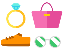 ブランド古着買取サービス Zozotown